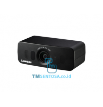 ePTZ USB Camera VC-B10U